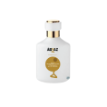 Product-images-abyaz-fragrance-04