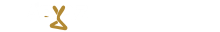 abyaz-logo-footer